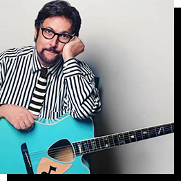 Stephen Bishop